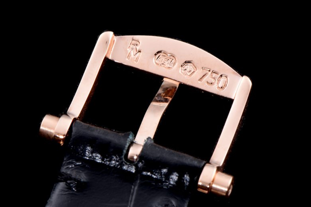 [Breguet]브레게 트레디션 매뉴얼 와인드-1 칼리버 7057BRG99W6