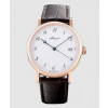 [Breguet]브레게 클래식-70 수정형 5178BR299V6D000