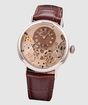 [Breguet]브레게 트레디션-2