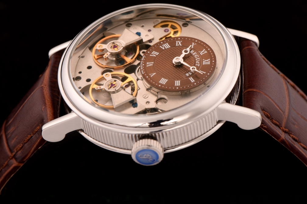 [Breguet]브레게 트레디션-2