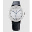 [Breguet]브레게 클래식-56 5177BB159V6