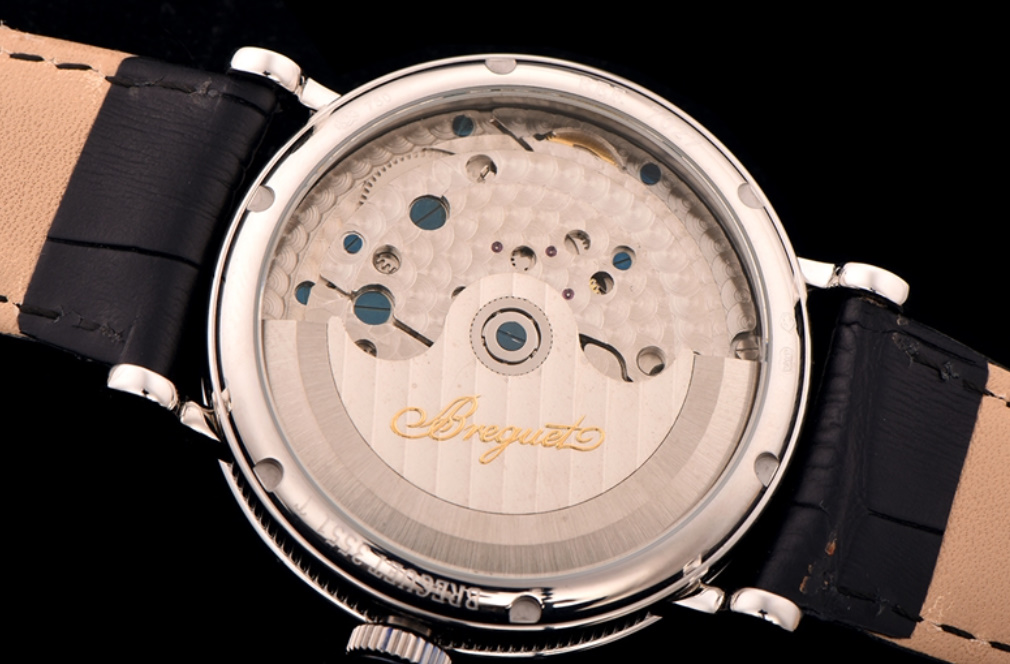 [Breguet]브레게 트레디션-4