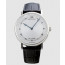 [Breguet]브레게 클래식-50 5157BB119V6