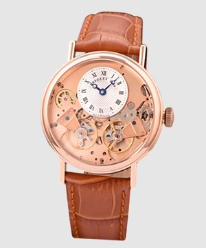 [Breguet]브레게 트레디션-5