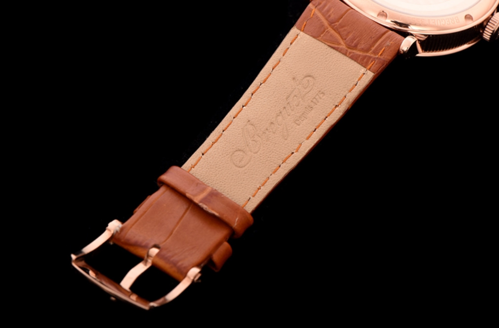 [Breguet]브레게 트레디션-5