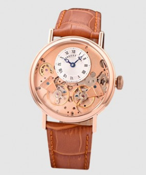 [Breguet]브레게 트레디션-5