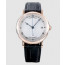 [Breguet]브레게 클래식-46 5177BR159V6