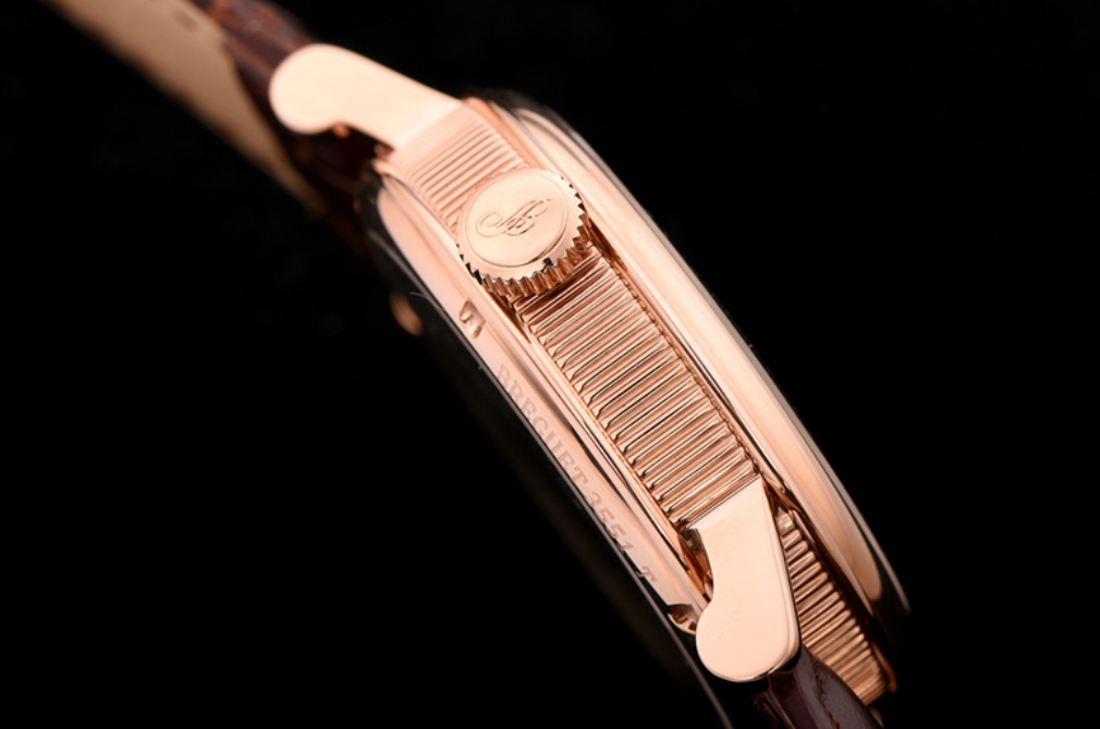 [Breguet]브레게 트레디션-6