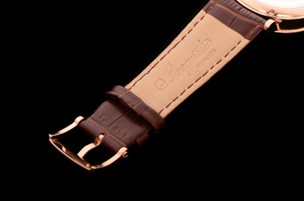 [Breguet]브레게 트레디션-6