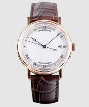 [Breguet]브레게 클래식-42 9067BR12976