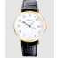 [Breguet]브레게 클래식-37 5177BA299V6
