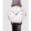 [Breguet]브레게 클래식-36 5177BA299V6