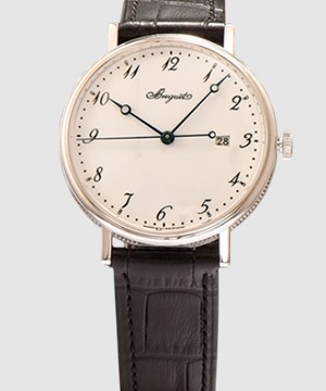 [Breguet]브레게 클래식-34