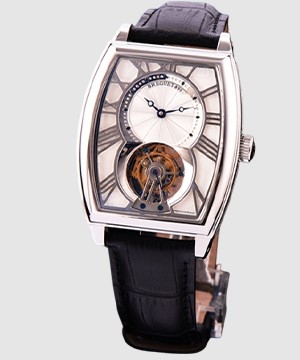 [Breguet]브레게 헤리티지 투어빌론 5497PT129V6