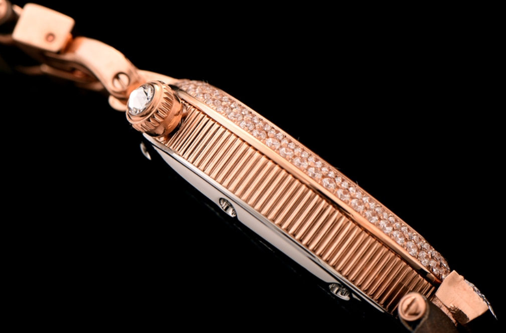 [Breguet]브레게 레인 드 네이플-59