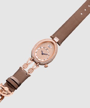 [Breguet]브레게 레인 드 네이플-60