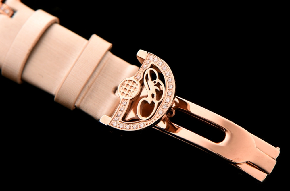 [Breguet]브레게 레인 드 네이플-61