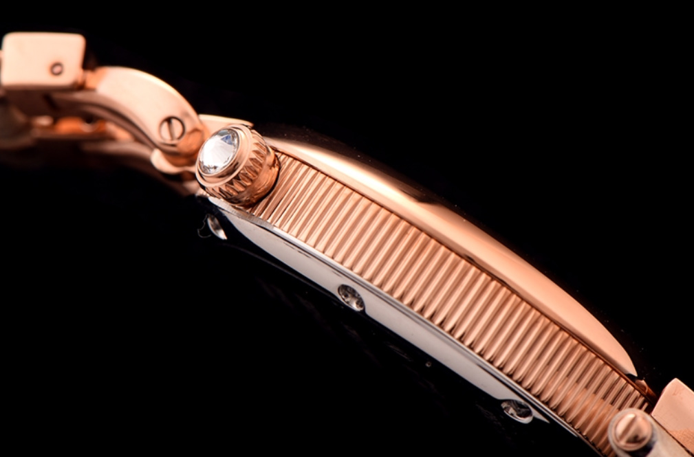 [Breguet]브레게 레인 드 네이플-62