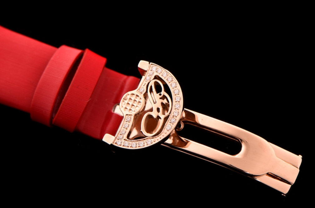 [Breguet]브레게 레인 드 네이플-62