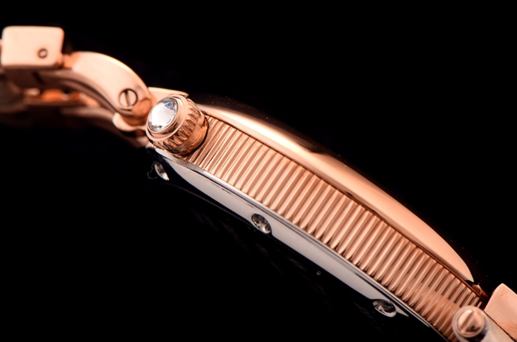 [Breguet]브레게 레인 드 네이플-63