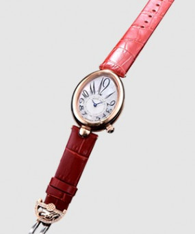 [Breguet]브레게 레인 드 네이플-68칼리버 37mm