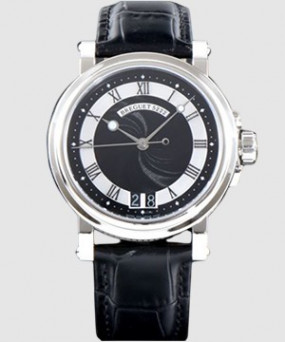 브레게 [Breguet]브레게 레인 드 네이플-74 칼리버 37mm