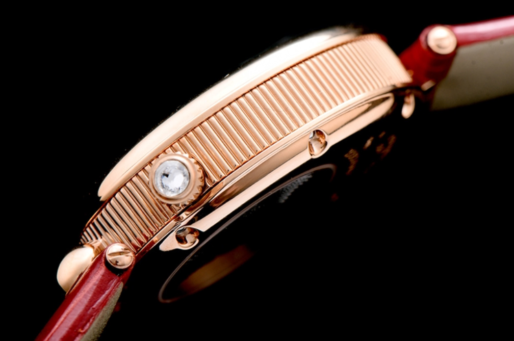 브레게 [Breguet]브레게 레인 드 네이플-76 칼리버 37mm