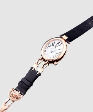 브레게 [Breguet]브레게 레인 드 네이플-90 칼리버 37mm