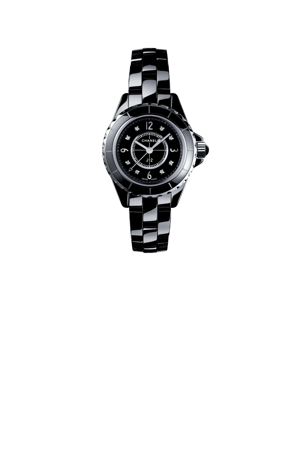 샤넬 J12 워치 29 H2569