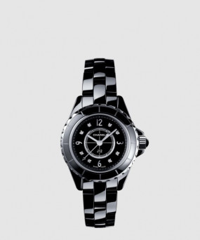 샤넬 J12 워치 29 H2569