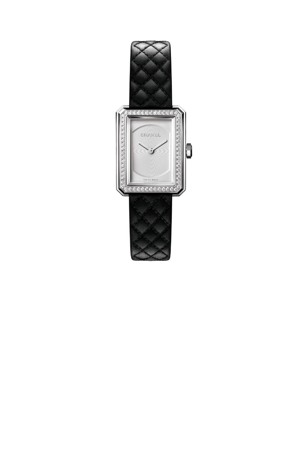 샤넬 BOY·FRIEND 워치 28 H6955