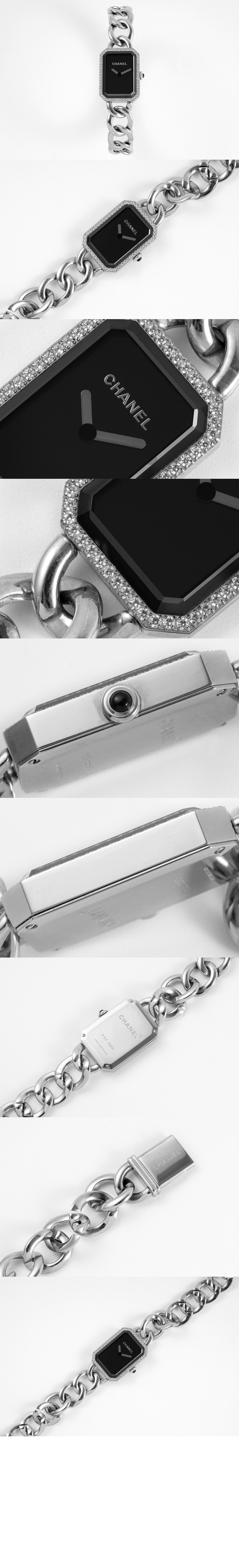 샤넬 프리미에르 28 H3254