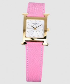 에르메스 H 아워 26mm-21