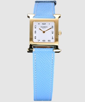 에르메스 H 아워 26mm-26