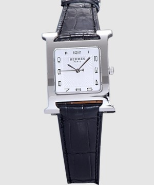 에르메스 H 아워 30mm-1
