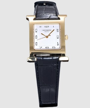 에르메스 H 아워 30mm-3