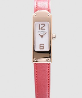 에르메스 켈리 워치-13