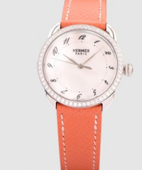 에르메스 아쏘 여성용-1