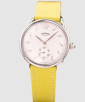 에르메스 아쏘 여성용-6