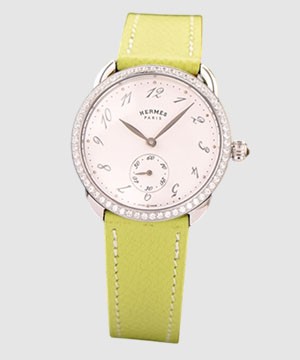 에르메스 아쏘 여성용-8