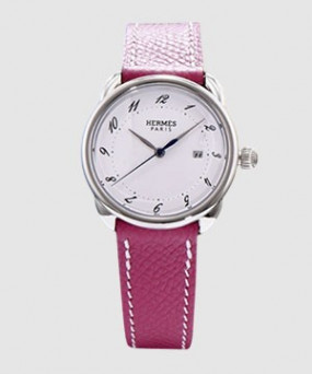 에르메스 아쏘-4