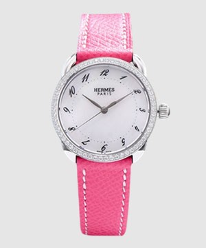 에르메스 아쏘-8