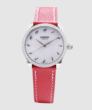 에르메스 아쏘-9