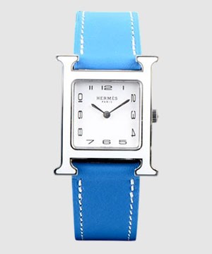 에르메스 H 아워 30mm-29