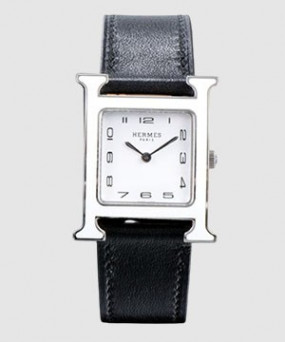 에르메스 H 아워 30mm-35
