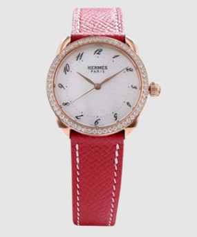 [HERMES]에르메스 아쏘-20