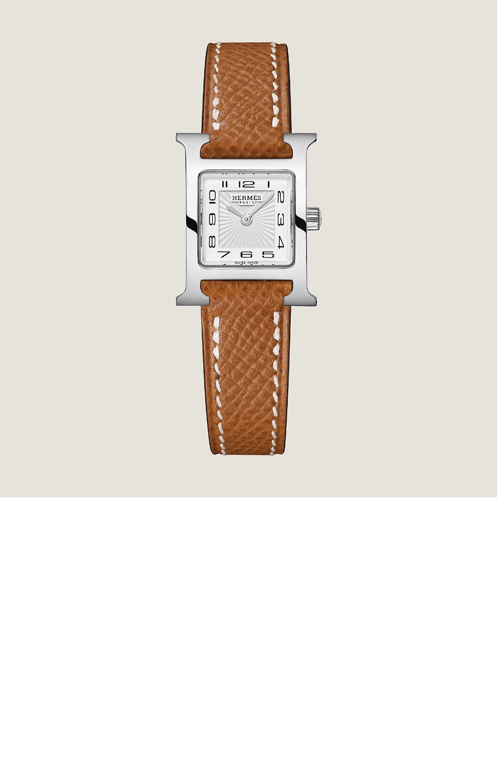 에르메스 H아워 21