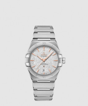 오메가 컨스텔레이션 39