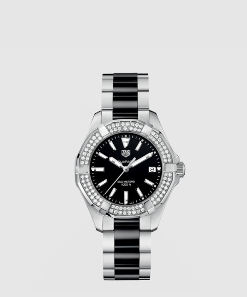 태크호이어 아쿠아레이서 35 WAY131E