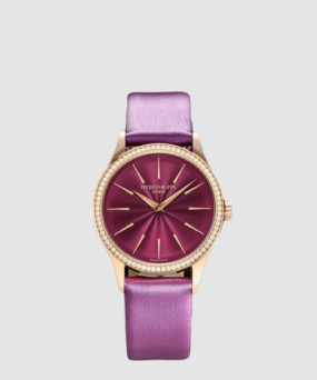 파텍필립 칼라트라바 33 4997R